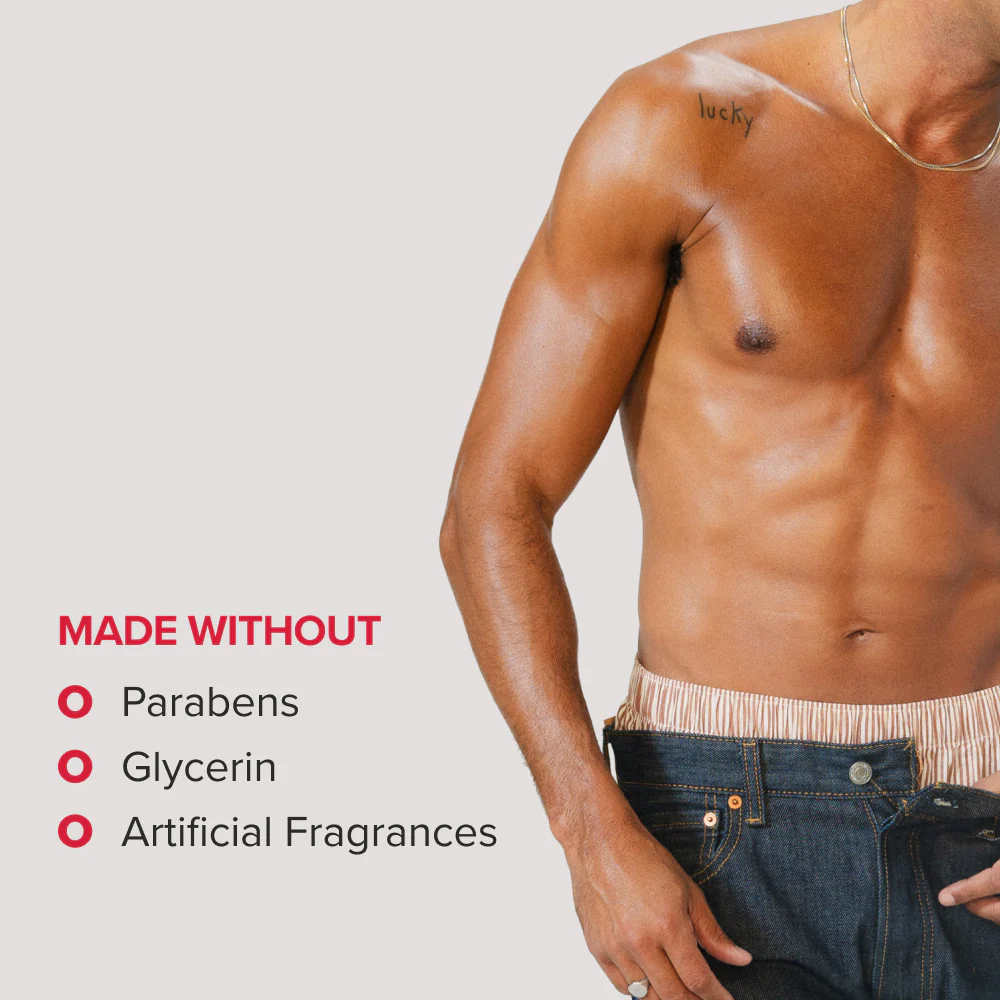 Prolonger Gel - Image 5