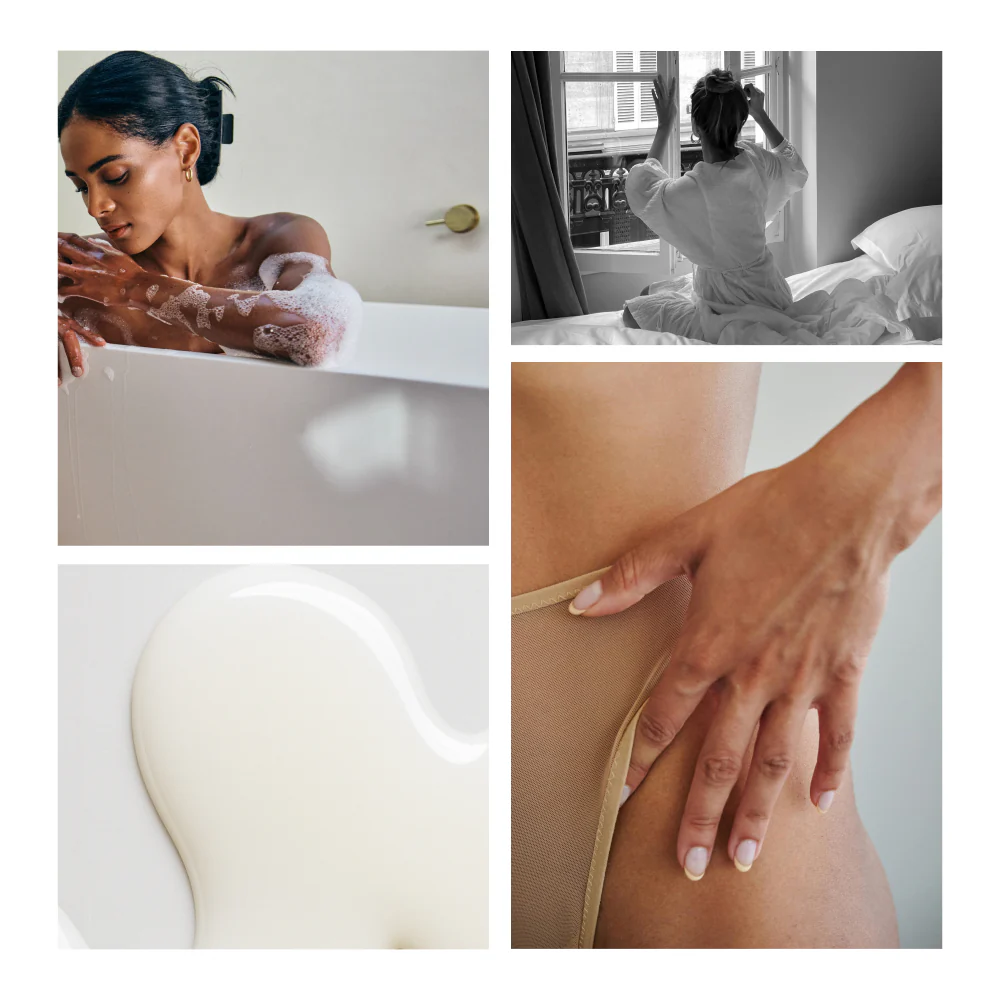 Renew Vaginal Moisturizer - Image 4