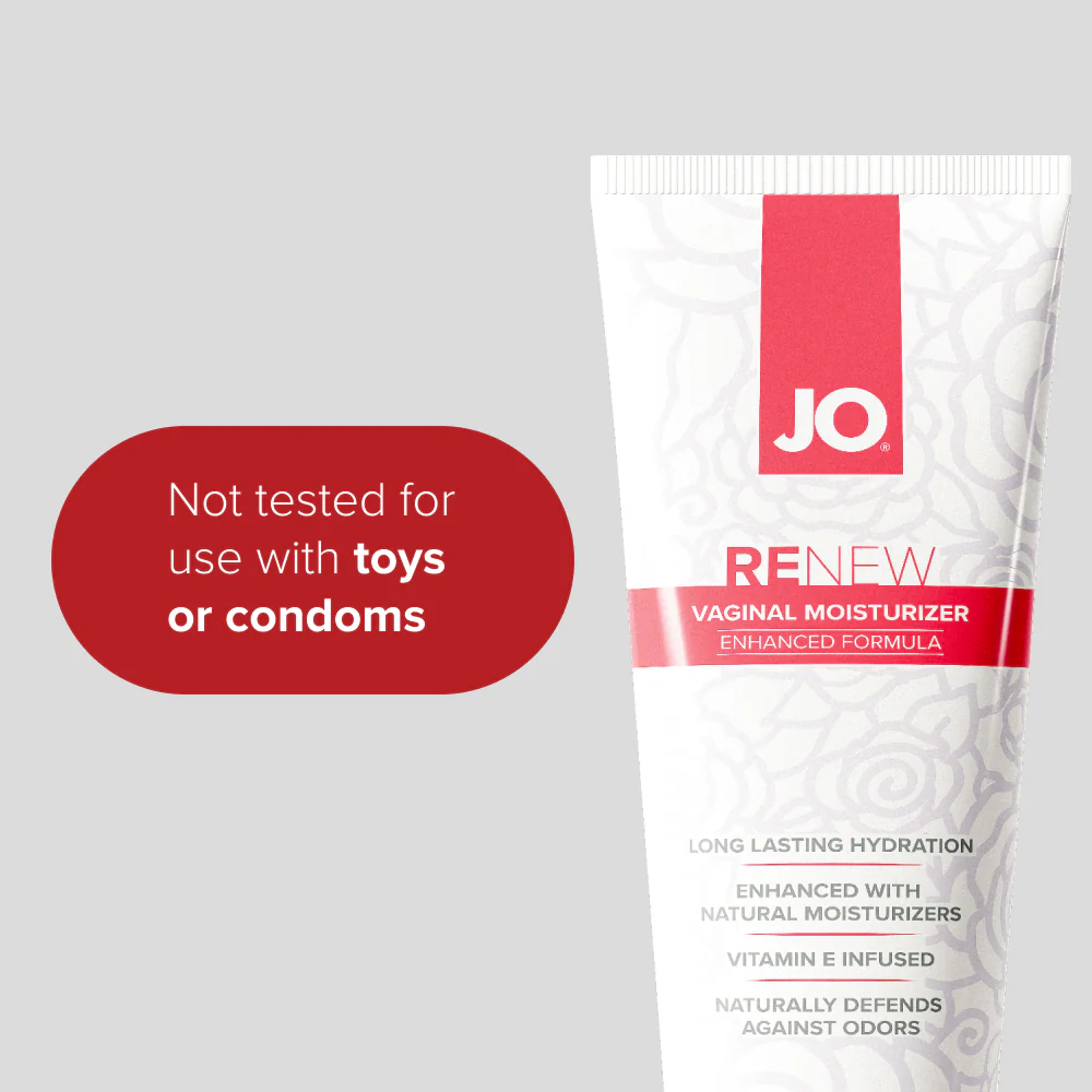 Renew Vaginal Moisturizer - Image 6