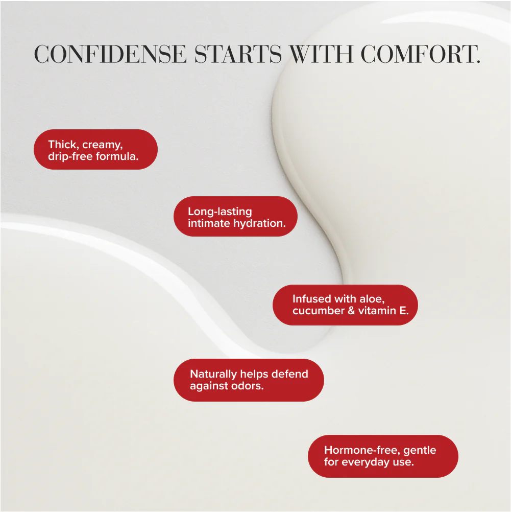 Renew Vaginal Moisturizer - Image 7