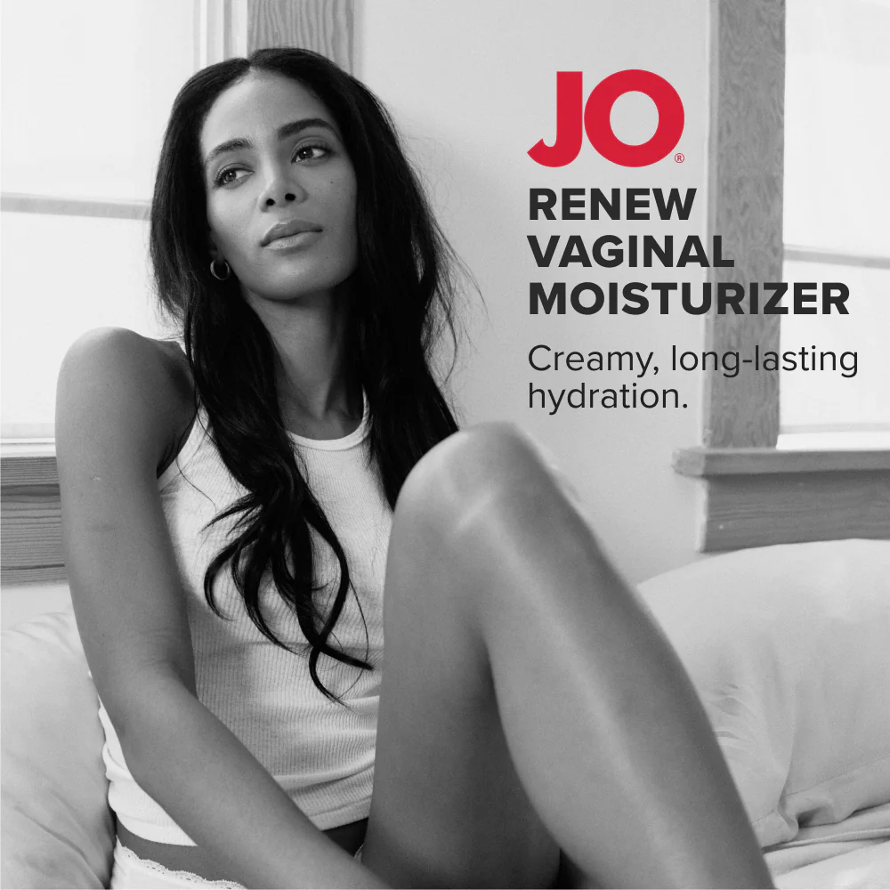Renew Vaginal Moisturizer - Image 8