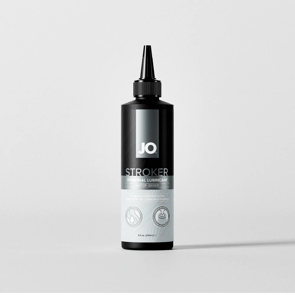 Stroker Lube - Image 10