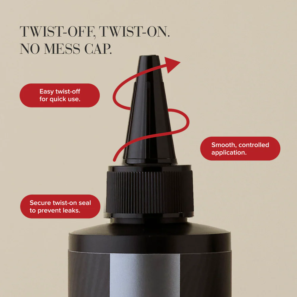 Stroker Lube - Image 5
