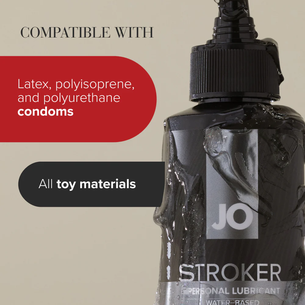 Stroker Lube - Image 8