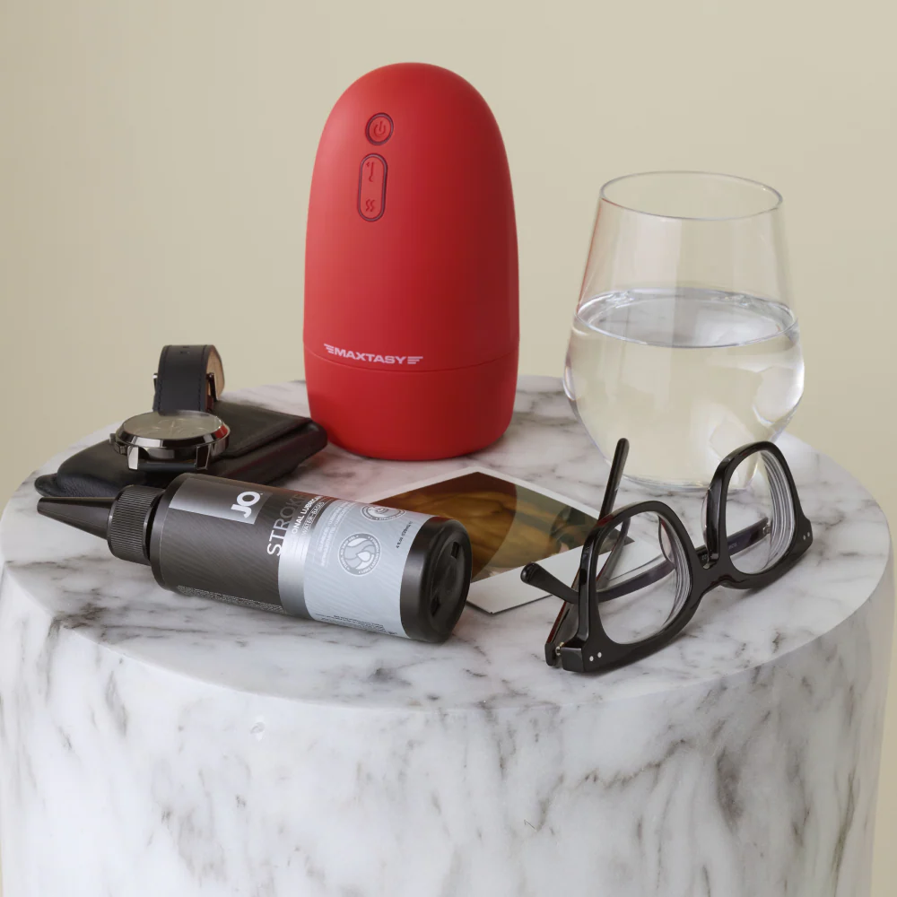 Stroker Lube - Image 9