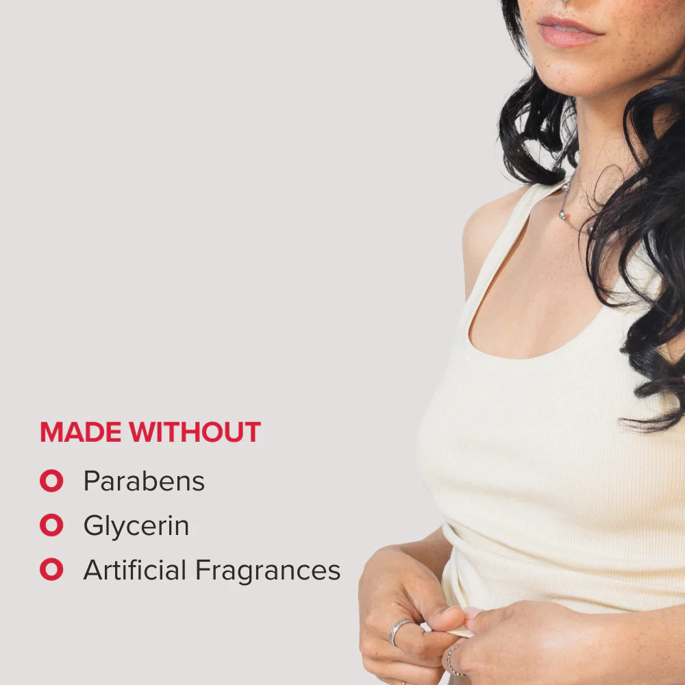 Vaginal Tightening Serum - Image 5