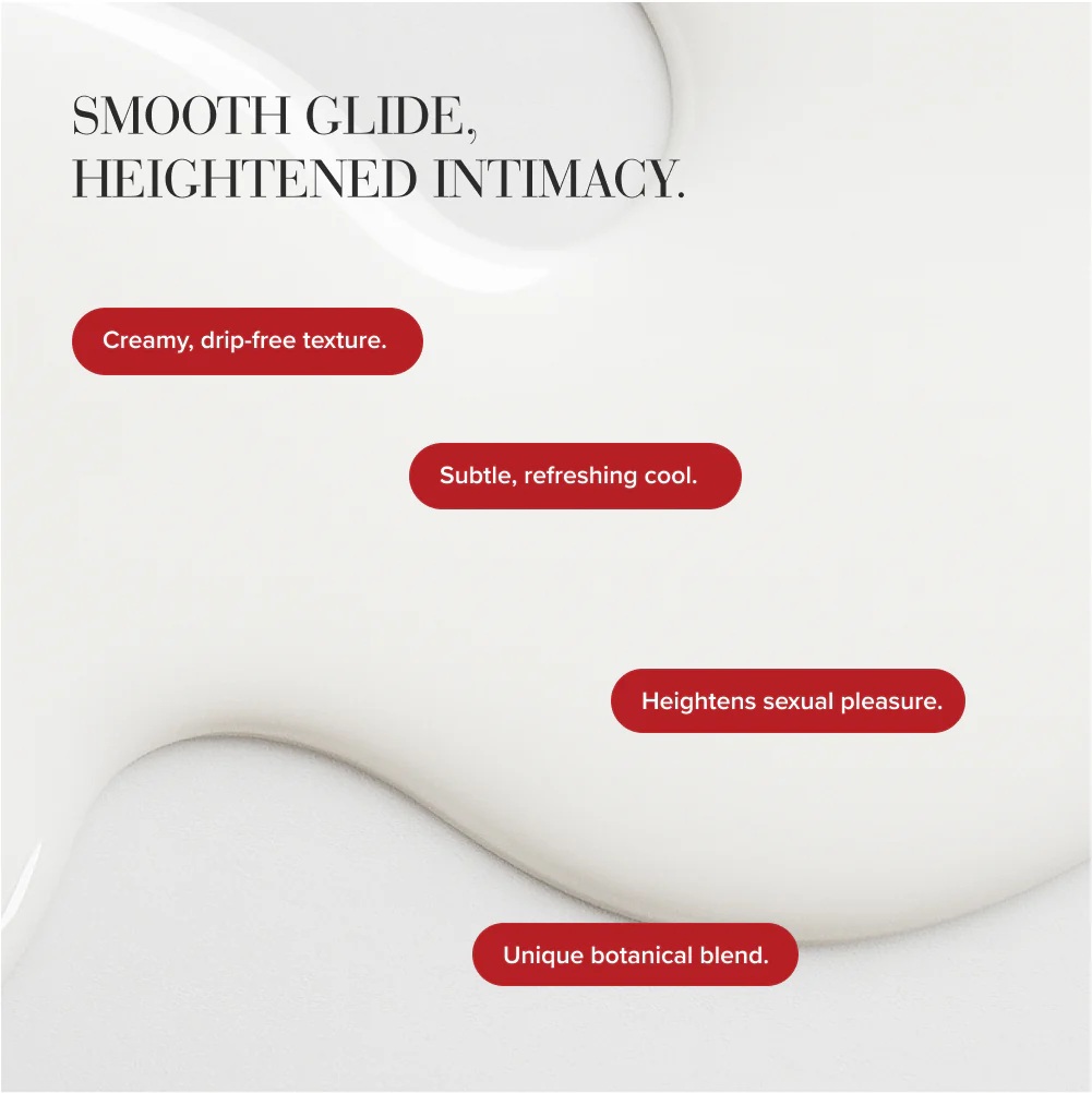 Vaginal Tightening Serum - Image 7