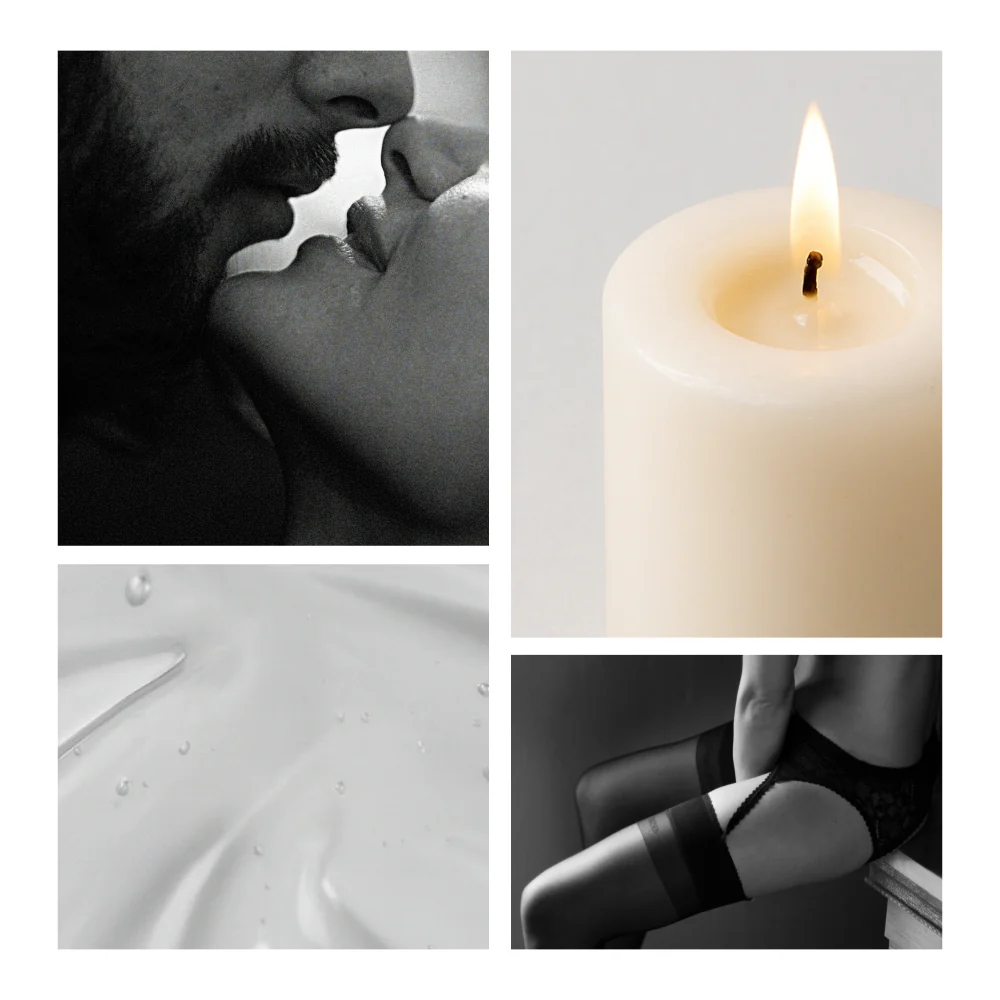 Premium Warming - Image 4