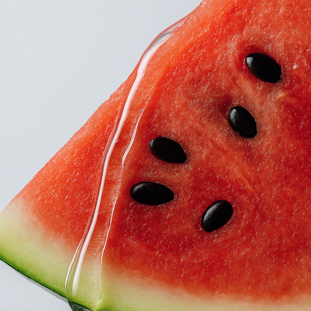 H2O Succulent Watermelon Flavored Lubricant - Image 8